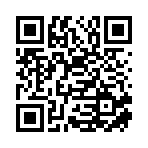 星浪世界（成都）传媒有限公司移动站二维码