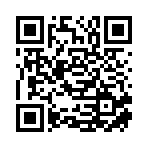 长春纹枥商贸有限公司移动站二维码