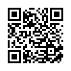 福建浦城闽北交付企业管理有限公司移动站二维码