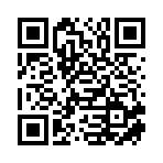 南阳市宛霖物业管理有限公司移动站二维码