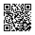 成都卓宜威供应链管理有限公司移动站二维码