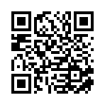 温州江湖璧合电子商务有限公司移动站二维码