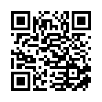 四川鸣鑫达劳务有限公司移动站二维码