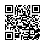 九域梧桐树（北京）控股有限公司移动站二维码