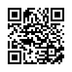 成都霸尚科技有限公司移动站二维码