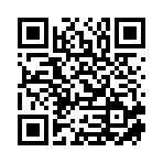 四川嘉木恒国际贸易有限公司移动站二维码