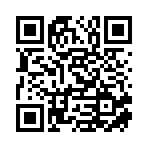 吉林省富贵吊装有限公司移动站二维码