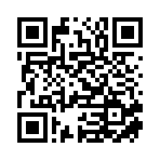 长春市弘盛轨道车辆配套有限公司移动站二维码