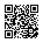 成都康瑞达汽车销售有限公司移动站二维码