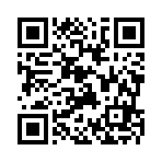 平邑日发新型建材科技有限公司移动站二维码