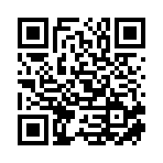 大方县宏锦家居用品制造有限公司移动站二维码