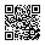 齐河冰鑫养殖有限公司移动站二维码