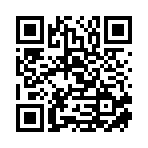 神木市恒泰庆兴热电有限公司移动站二维码