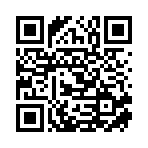 湖北煜霖之光网络科技有限公司移动站二维码