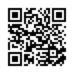 四川蜀盛牧品农业科技有限公司移动站二维码