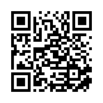 常德军开劳务有限公司移动站二维码