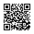内蒙古焕途科技有限公司移动站二维码
