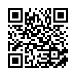 陕西岑屹筑建筑有限公司移动站二维码