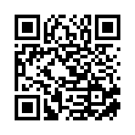 南昌雯睿酒店管理有限公司移动站二维码