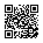 陕西墨间工程设计咨询有限责任公司移动站二维码