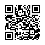 西安凌芯云智科技有限公司移动站二维码