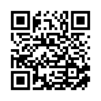 德州蔚澜电子商务有限公司移动站二维码