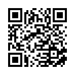 西安衡越科技有限公司移动站二维码