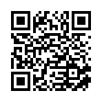 四川常鲜道供应链管理有限公司移动站二维码