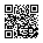山东药有序科技有限公司移动站二维码