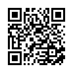 长春隆熹科技有限公司移动站二维码