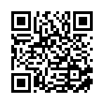 德州青森电子商务有限公司移动站二维码