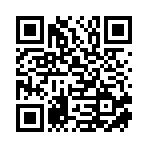 三河市美好人生赢家娱乐有限公司移动站二维码