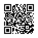 济南迎财汽车服务有限公司移动站二维码