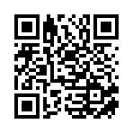 空间绿能（西安）科技有限公司移动站二维码