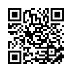 陕西拾阶传媒有限责任公司移动站二维码