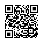 上海陌生人服饰有限公司移动站二维码
