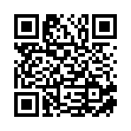 河南星熠包装材料有限公司移动站二维码