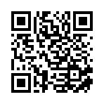 西安美鹊传禧设计有限公司移动站二维码