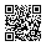 同泽时轮（陕西）卫星通信有限公司移动站二维码