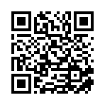 西安蜂玲建筑材料有限公司移动站二维码