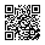 上海魅妍芭提雅健康管理有限公司移动站二维码