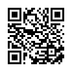 西安斯派晨企业管理有限公司移动站二维码