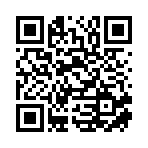 上海妆派科技有限公司移动站二维码