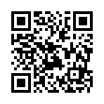 江西上层楼信息技术有限公司移动站二维码