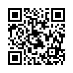 陕西盛景弘筑设计有限公司移动站二维码