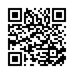 上海锡华铮企业管理有限公司移动站二维码