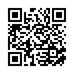 昭泽铭（三河）商贸有限公司移动站二维码