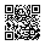 济南子七电子商务有限公司移动站二维码