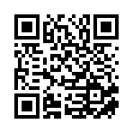 上海双洋点评酒业有限公司移动站二维码