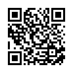 浙江中尚智能装备有限公司移动站二维码